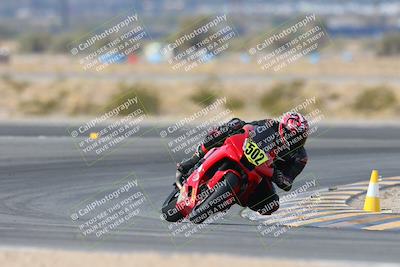 media/Jan-19-2024-Apex Assassins-CVMA Friday (Fri) [[74e94f2102]]/Racer 2/Session 2 (Turn 11)/
